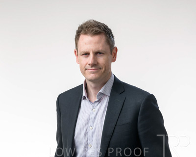 November 2022 / Luke_HARRIS_221129_008