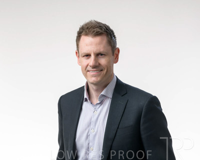 November 2022 / Luke_HARRIS_221129_009