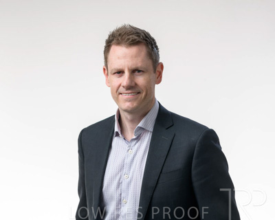 November 2022 / Luke_HARRIS_221129_010