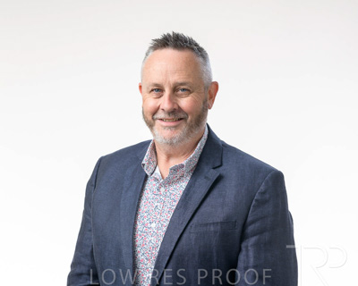 November 2022 / Mark_AUSTIN_221129_014