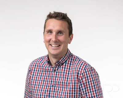 November 2022 / Mason_WILLS_221129_015