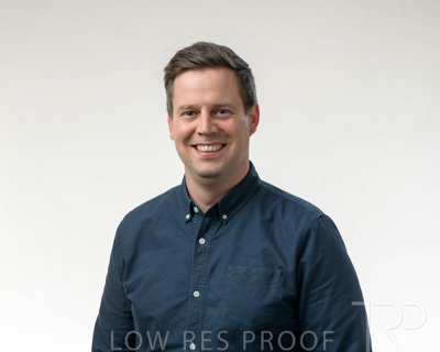 November 2022 / Paul_HILL_221129_004