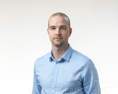 November 2022 / Piers_DUGGAN_221129_014