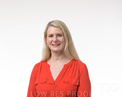 November 2022 / Sally_NIEHUUS_221129_006