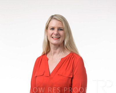 November 2022 / Sally_NIEHUUS_221129_015