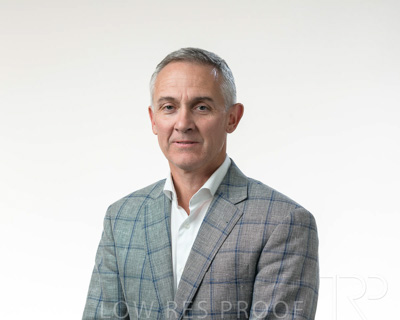 November 2022 / Sean_McNAMARA_221129_004