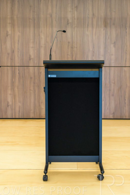 November 2023 / Tiwu-Kumangka-Blackwood-231124-_85E0995