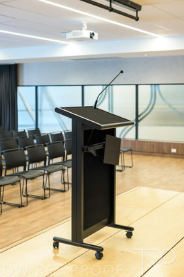 November 2023 / Tiwu-Kumangka-Blackwood-231124-_85E0996