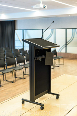 November 2023 / Tiwu-Kumangka-Blackwood-231124-_85E0998