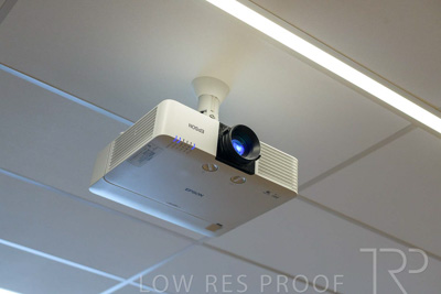 November 2023 / Tiwu-Kumangka-Blackwood-231124-_85E0999