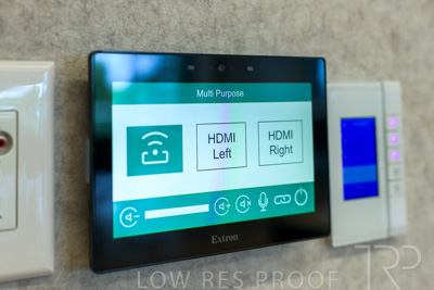 November 2023 / Tiwu-Kumangka-Blackwood-231124-_85E1000