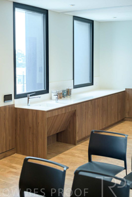 November 2023 / Tiwu-Kumangka-Blackwood-231124-_85E1003