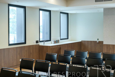 November 2023 / Tiwu-Kumangka-Blackwood-231124-_85E1004