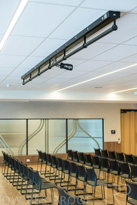 November 2023 / Tiwu-Kumangka-Blackwood-231124-_85E1005