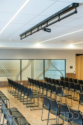 November 2023 / Tiwu-Kumangka-Blackwood-231124-_85E1007