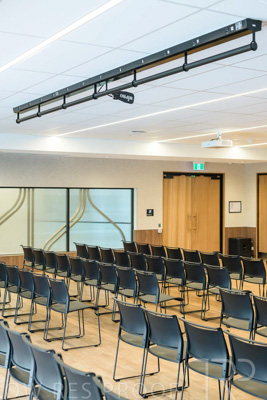 November 2023 / Tiwu-Kumangka-Blackwood-231124-_85E1010