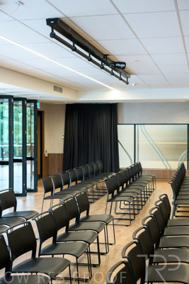 November 2023 / Tiwu-Kumangka-Blackwood-231124-_85E1011