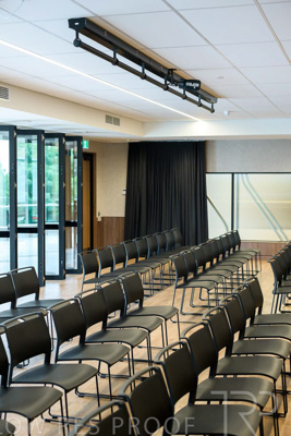 November 2023 / Tiwu-Kumangka-Blackwood-231124-_85E1012