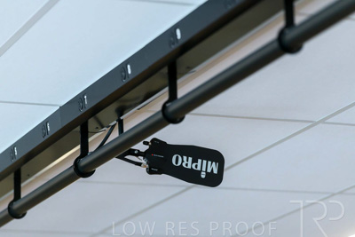 November 2023 / Tiwu-Kumangka-Blackwood-231124-_85E1013