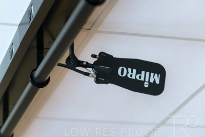 November 2023 / Tiwu-Kumangka-Blackwood-231124-_85E1014