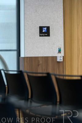 November 2023 / Tiwu-Kumangka-Blackwood-231124-_85E1016