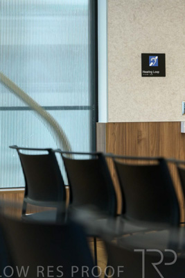 November 2023 / Tiwu-Kumangka-Blackwood-231124-_85E1017