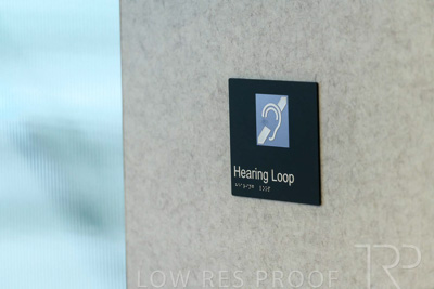 November 2023 / Tiwu-Kumangka-Blackwood-231124-_85E1018