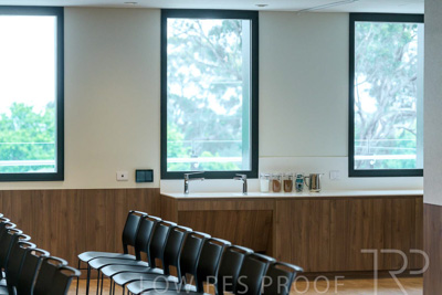 November 2023 / Tiwu-Kumangka-Blackwood-231124-_85E1022