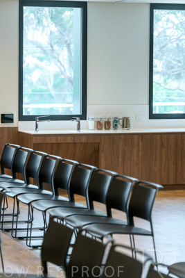 November 2023 / Tiwu-Kumangka-Blackwood-231124-_85E1023