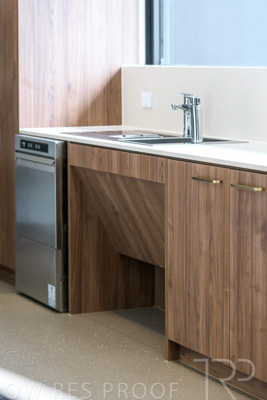 November 2023 / Tiwu-Kumangka-Blackwood-231124-_85E1025