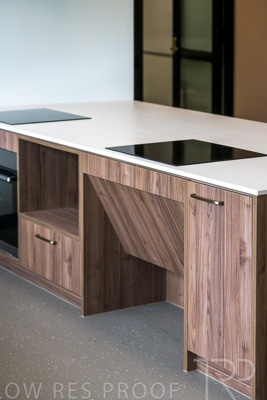 November 2023 / Tiwu-Kumangka-Blackwood-231124-_85E1028