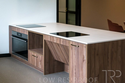 November 2023 / Tiwu-Kumangka-Blackwood-231124-_85E1030