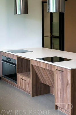 November 2023 / Tiwu-Kumangka-Blackwood-231124-_85E1033