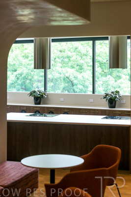 November 2023 / Tiwu-Kumangka-Blackwood-231124-_85E1036