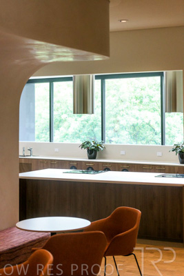 November 2023 / Tiwu-Kumangka-Blackwood-231124-_85E1037