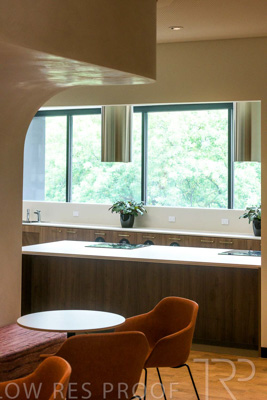 November 2023 / Tiwu-Kumangka-Blackwood-231124-_85E1039