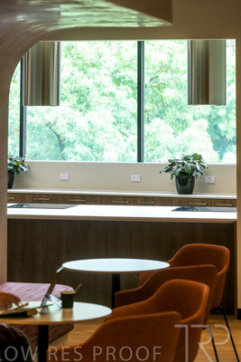 November 2023 / Tiwu-Kumangka-Blackwood-231124-_85E1041