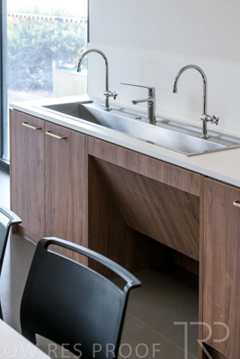 November 2023 / Tiwu-Kumangka-Blackwood-231124-_85E1044