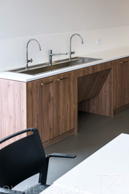 November 2023 / Tiwu-Kumangka-Blackwood-231124-_85E1046