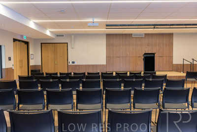 November 2023 / Tiwu-Kumangka-Blackwood-231124-_Z9E4103