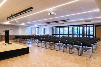 November 2023 / Tiwu-Kumangka-Blackwood-231124-_Z9E4108