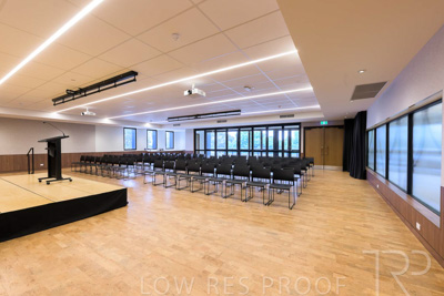 November 2023 / Tiwu-Kumangka-Blackwood-231124-_Z9E4113