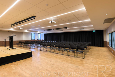 November 2023 / Tiwu-Kumangka-Blackwood-231124-_Z9E4133