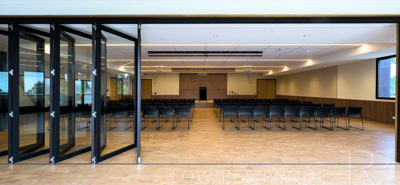 November 2023 / Tiwu-Kumangka-Blackwood-231124-_Z9E4138