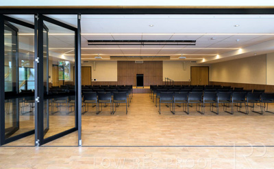 November 2023 / Tiwu-Kumangka-Blackwood-231124-_Z9E4148