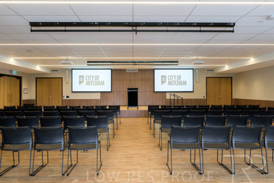 November 2023 / Tiwu-Kumangka-Blackwood-231124-_Z9E4158