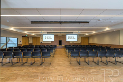 November 2023 / Tiwu-Kumangka-Blackwood-231124-_Z9E4163