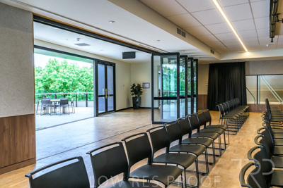 November 2023 / Tiwu-Kumangka-Blackwood-231124-_Z9E4183