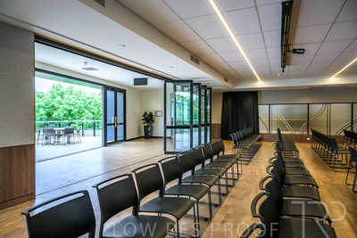 November 2023 / Tiwu-Kumangka-Blackwood-231124-_Z9E4188