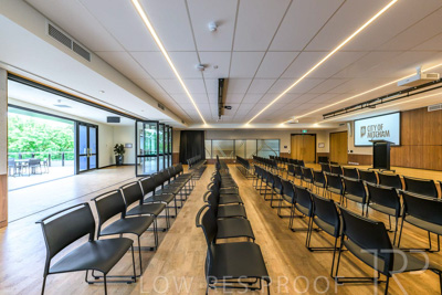 November 2023 / Tiwu-Kumangka-Blackwood-231124-_Z9E4198